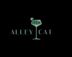 Alley Cat