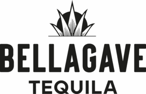 Bellagave-Primary-Logo-Black-Knockout-scaled