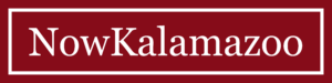 NowKalamazoo
