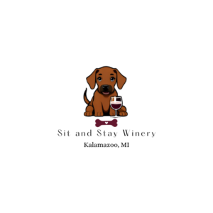 Sit and Stay Winery - 1
