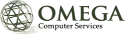 omega-computer-services