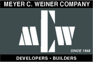 MCWeiner Full-Name Logo